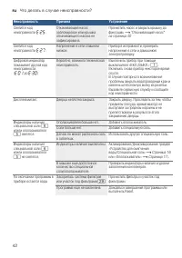 Страница 42