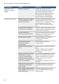 Страница 44