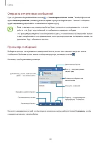 Страница 48