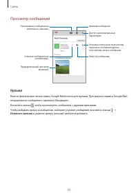 Страница 50