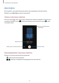 Страница 77