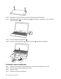 Страница 28