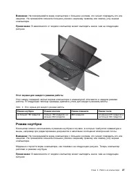 Страница 45