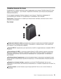 Страница 77