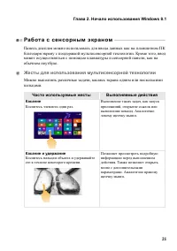 Страница 25