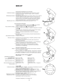 Страница 129