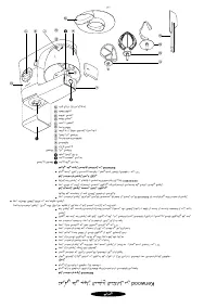 Страница 152