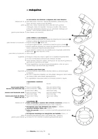 Страница 56