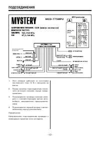 Страница 12