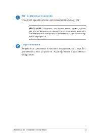 Страница 21