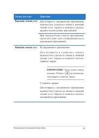 Страница 49