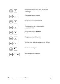 Страница 63
