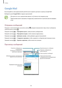 Страница 48