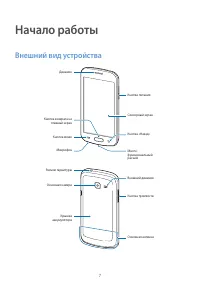Страница 7