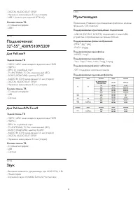 Страница 46