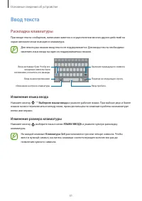 Страница 31