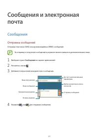Страница 61