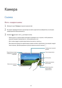 Страница 64