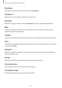 Страница 87