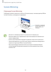 Страница 95