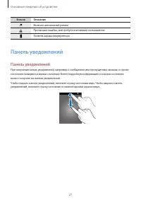 Страница 27