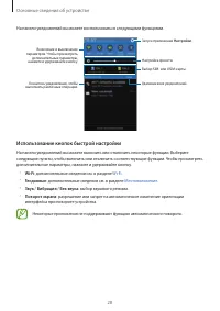 Страница 28