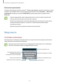 Страница 31