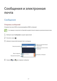 Страница 57