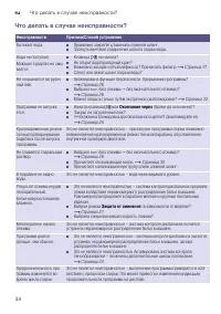 Страница 34