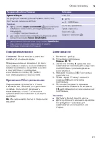 Страница 21