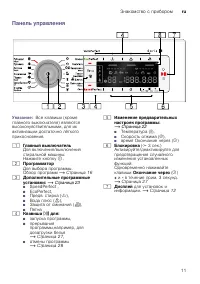 Страница 11
