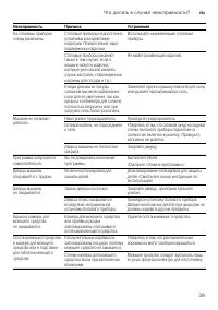 Страница 39