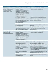 Страница 49