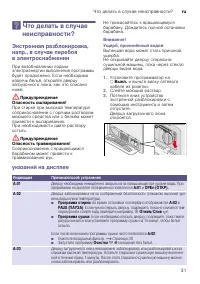 Страница 31