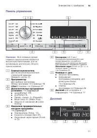 Страница 11