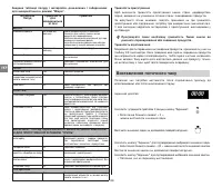 Страница 109