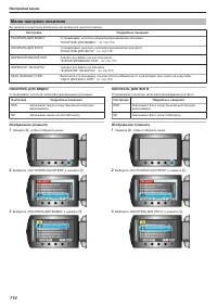 Страница 114