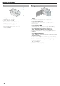 Страница 118