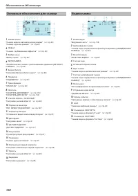 Страница 120