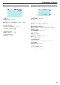 Страница 121