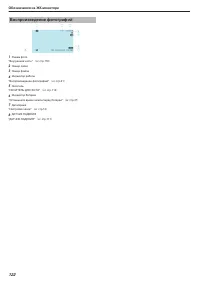 Страница 122
