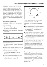 Страница 31