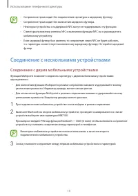 Страница 15