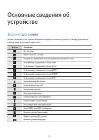 Страница 19