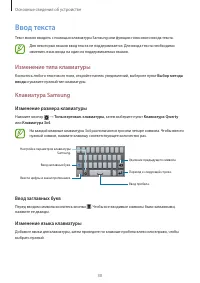 Страница 30