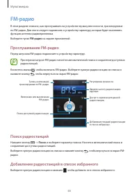 Страница 65