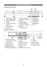 Страница 6