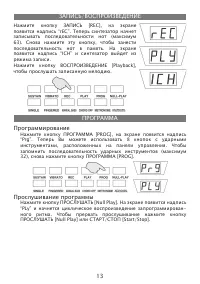 Страница 13