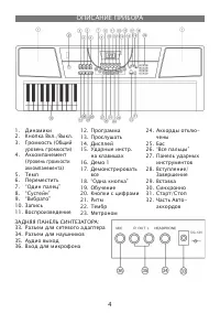 Страница 4