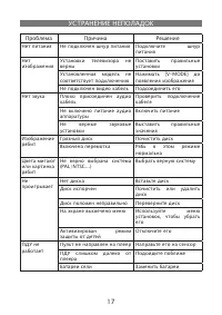 Страница 17